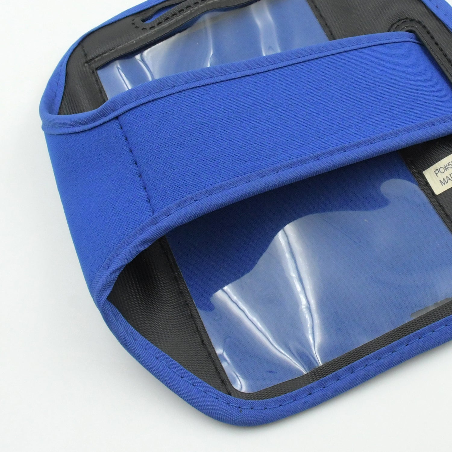 Running arm band, sports phone holder, adjustable case. Running arm band, sports phone holder, adjustable case.